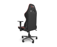 SPC Gear SR300F V2 (Czarno-Czerwony) Materiał - 520118 - zdjęcie 14